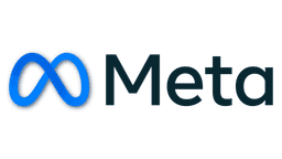 meta tech provider logo