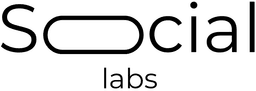 Socialabs