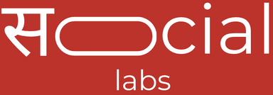Socialabs TV Logo